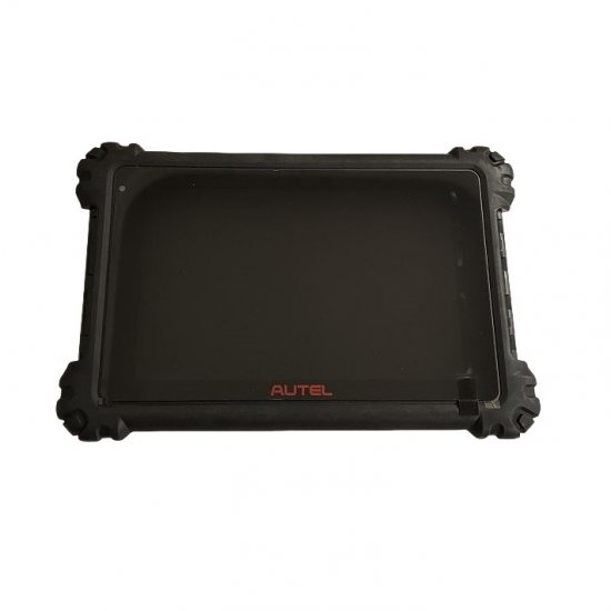 LCD Touch Screen Front Housing Assembly for Autel MS906PRO